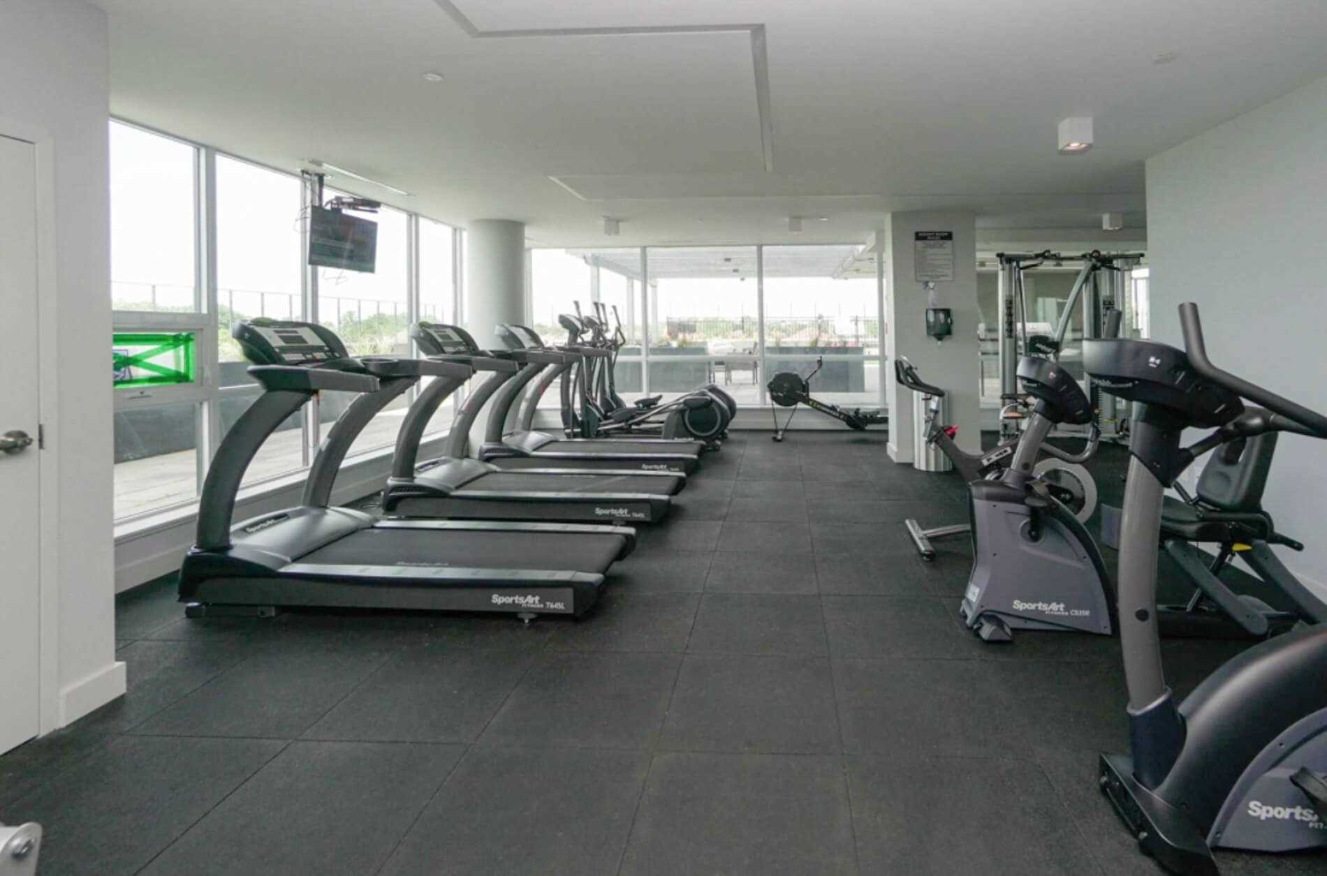 4800 Highway 7 Rd, #623
