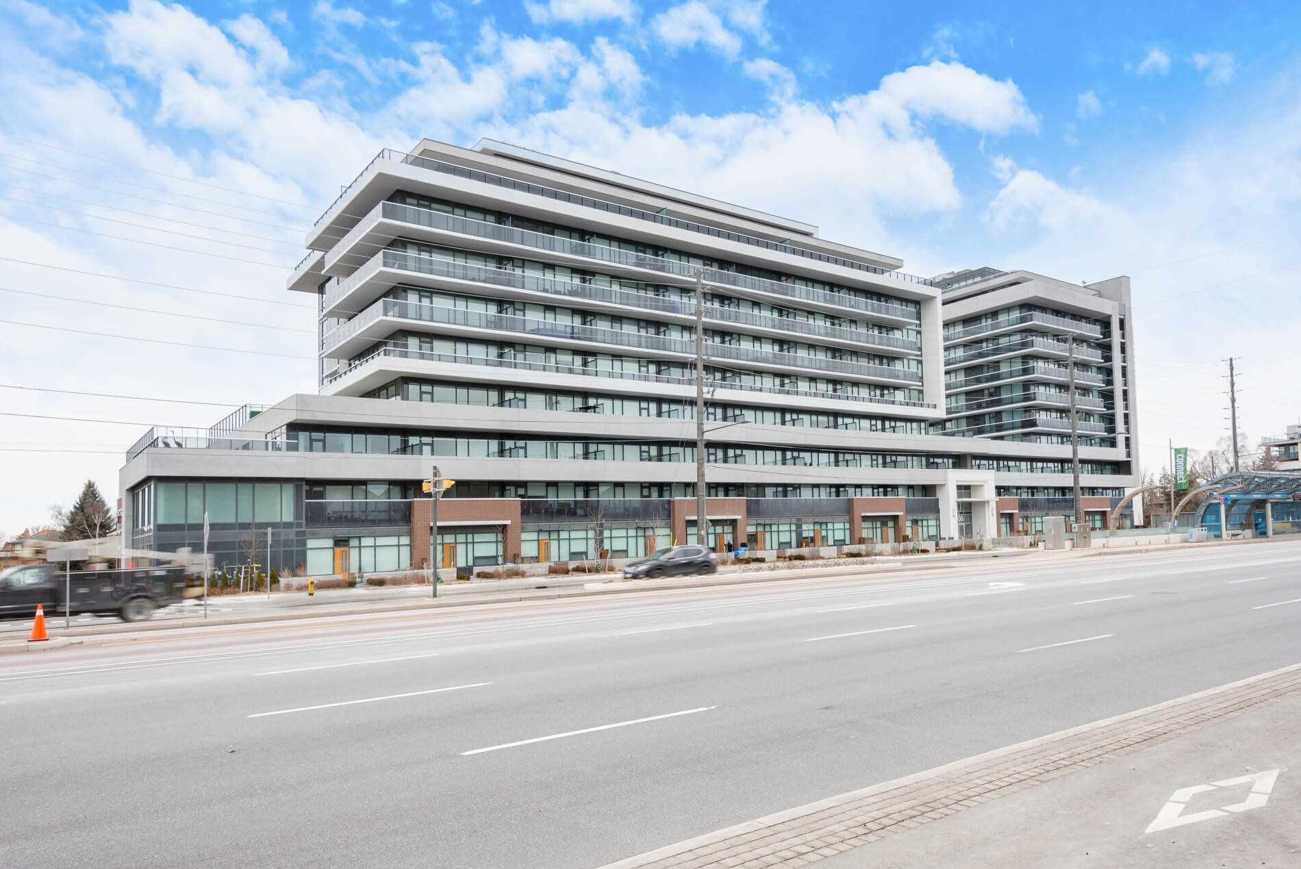 4800 Highway 7 Rd, #623