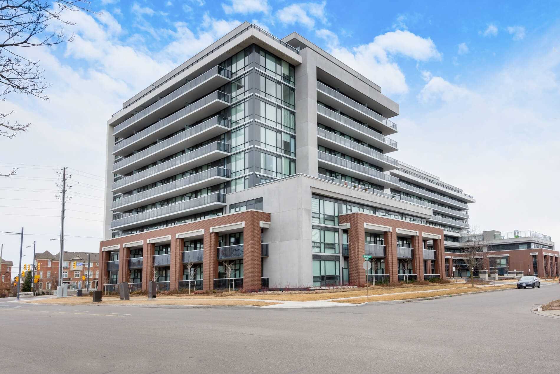 4800 Highway 7 Rd, #623