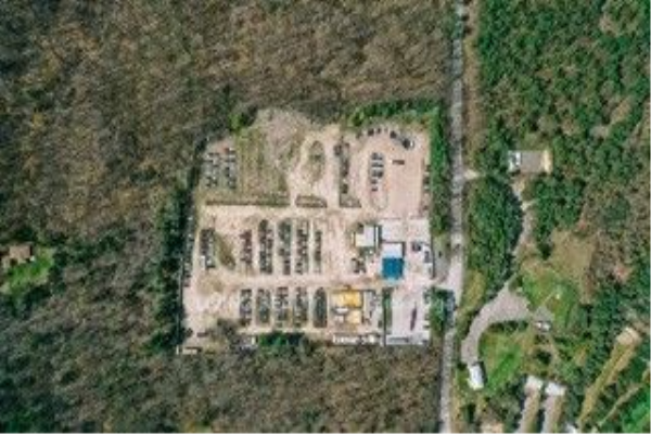 18288 Kennedy Rd, East Gwillimbury