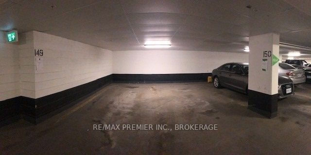 Listing N5930849 - Large Photo # 15