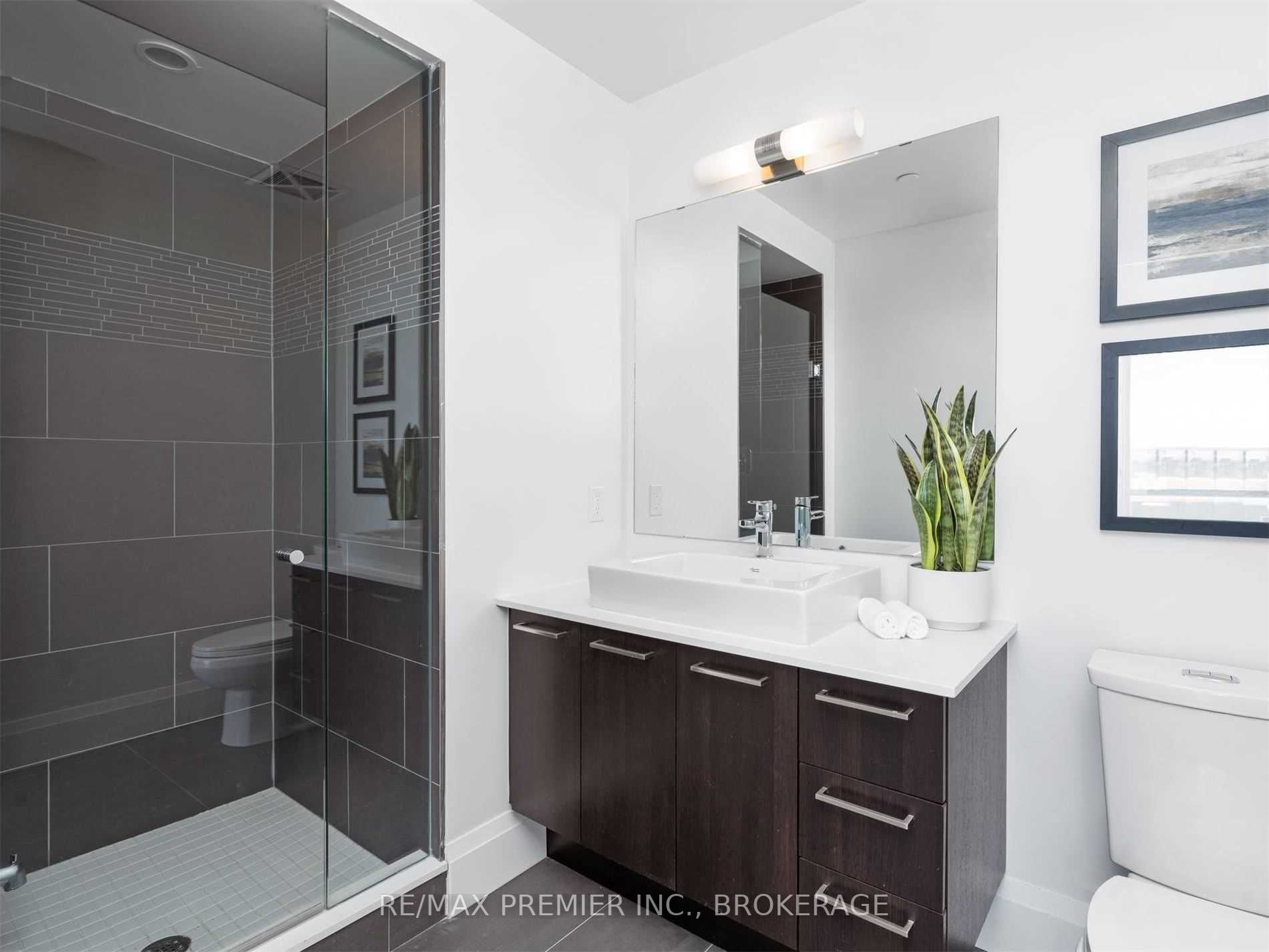 Listing N5930849 - Large Photo # 10