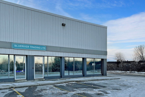 240 Viceroy Rd, Vaughan