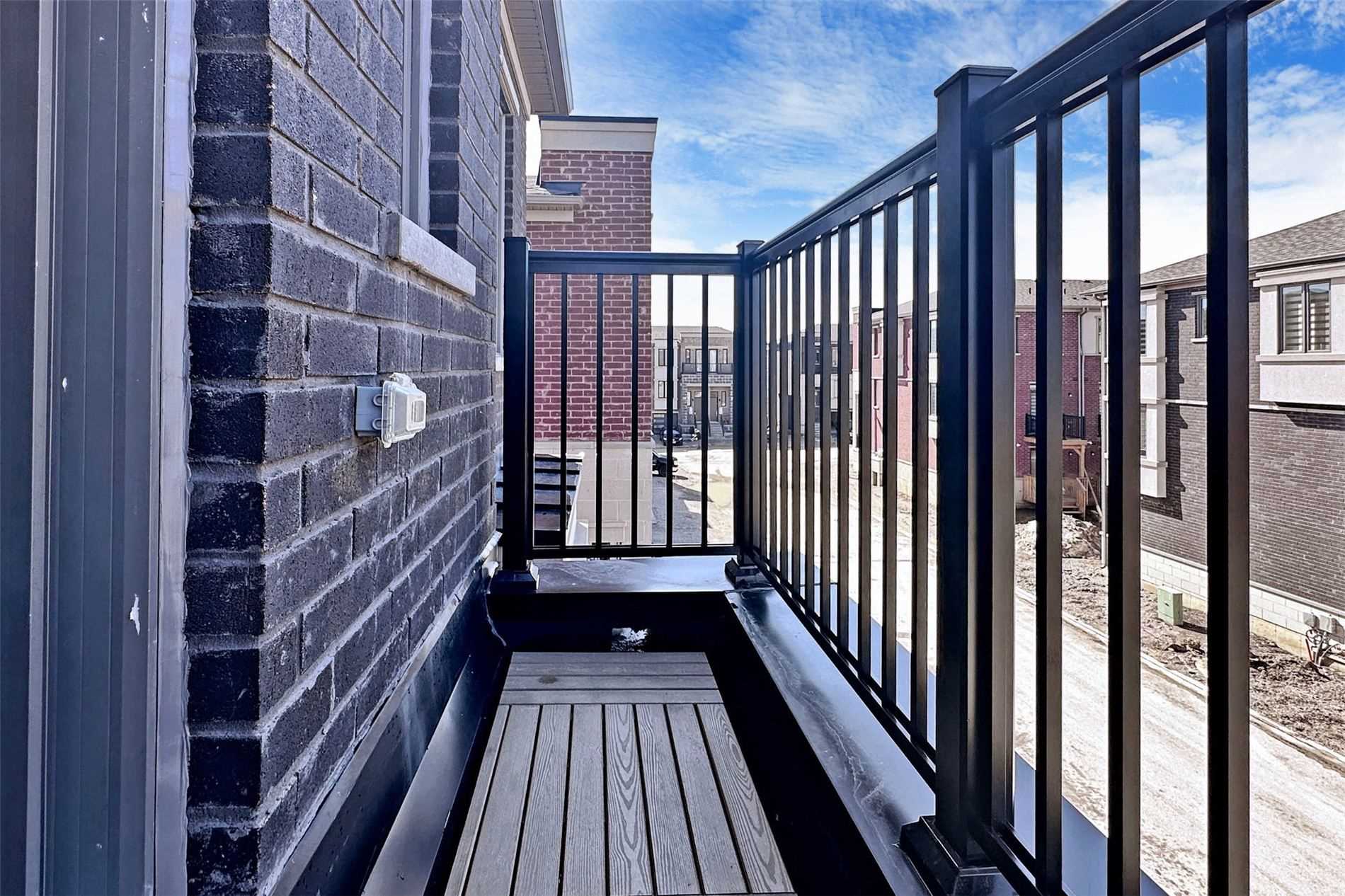 Listing N5931737 - Large Photo # 27