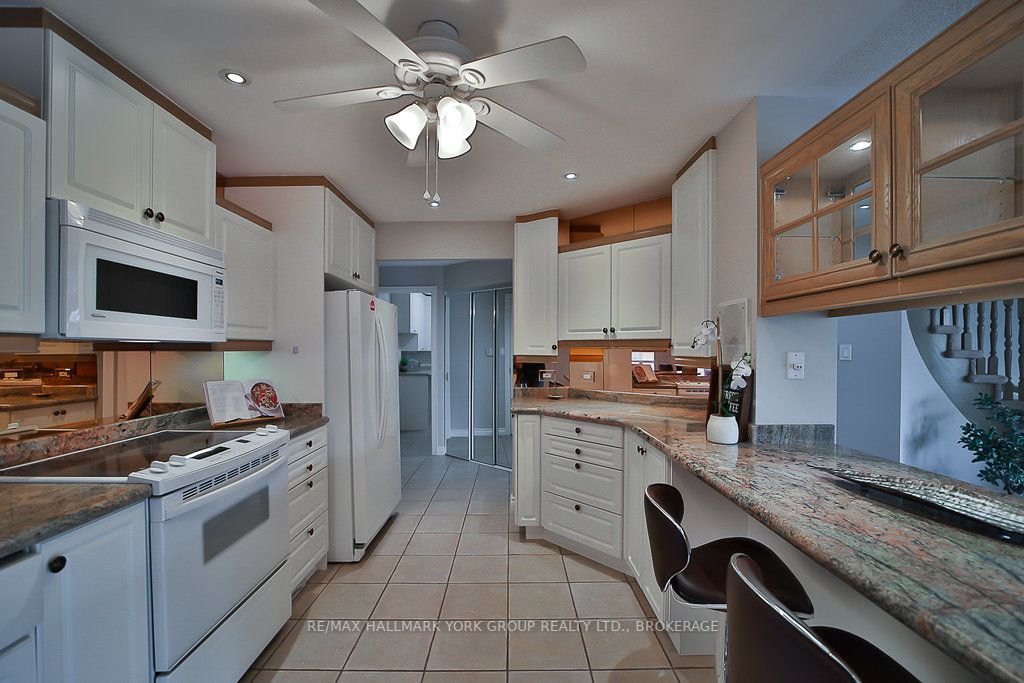 Listing N5932035 - Large Photo # 9