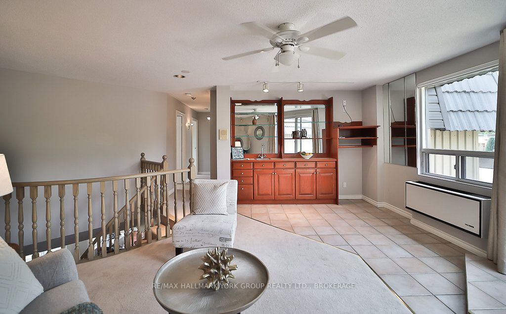 Listing N5932035 - Large Photo # 17