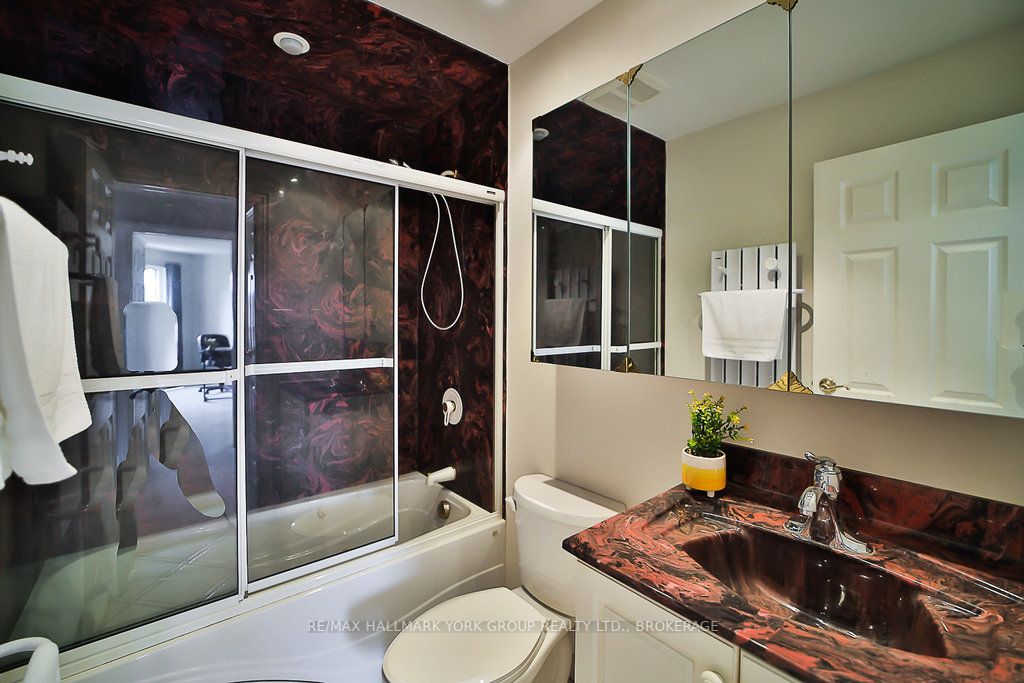 Listing N5932035 - Large Photo # 24