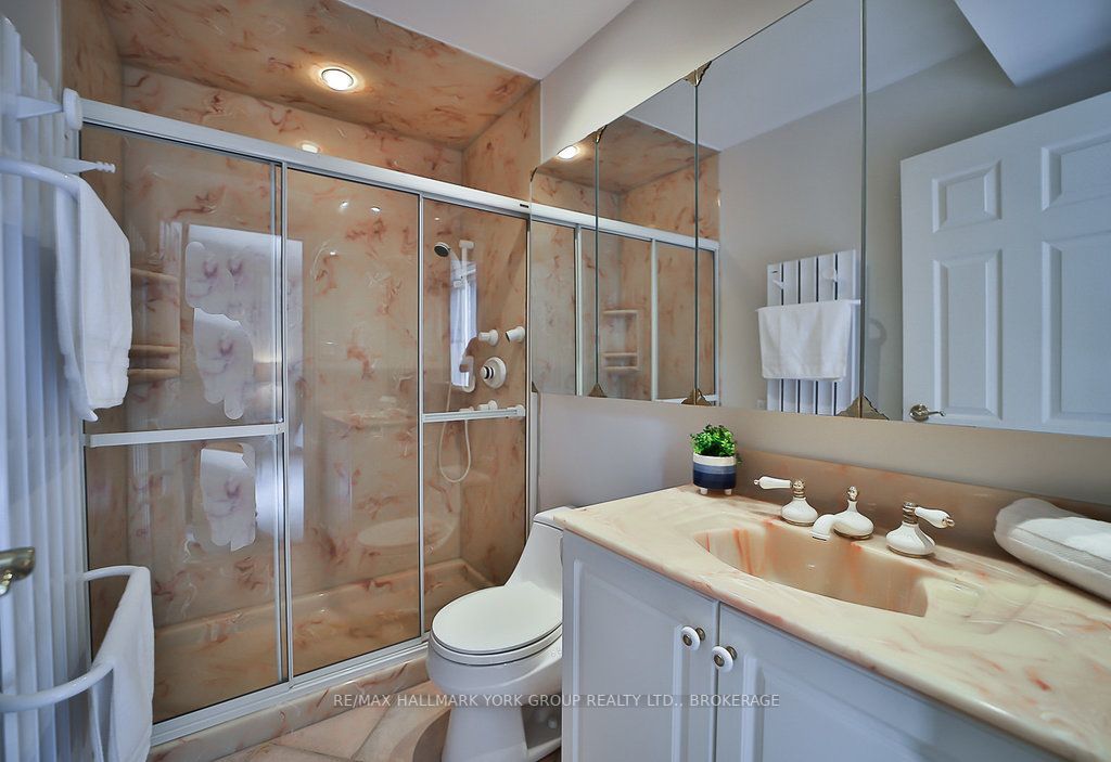 Listing N5932035 - Large Photo # 21