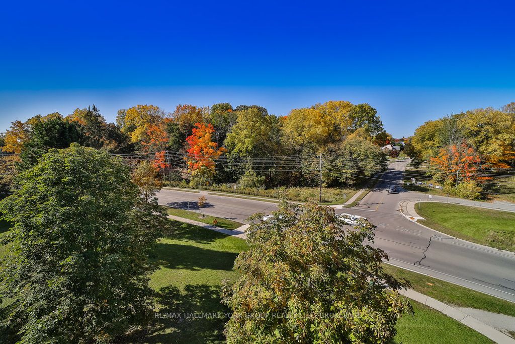 Listing N5932035 - Large Photo # 28