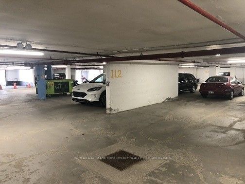 155 Main St N, #317