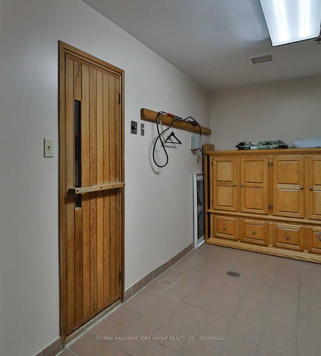 Listing N5932035 - Large Photo # 33