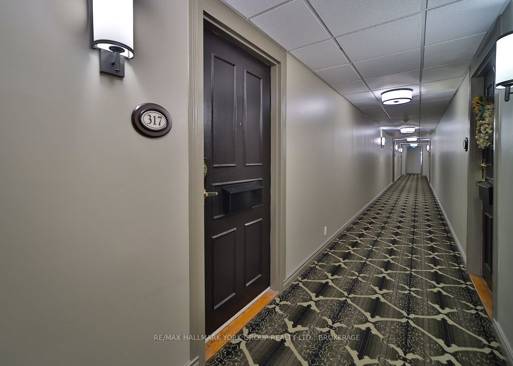 Listing N5932035 - Large Photo # 5