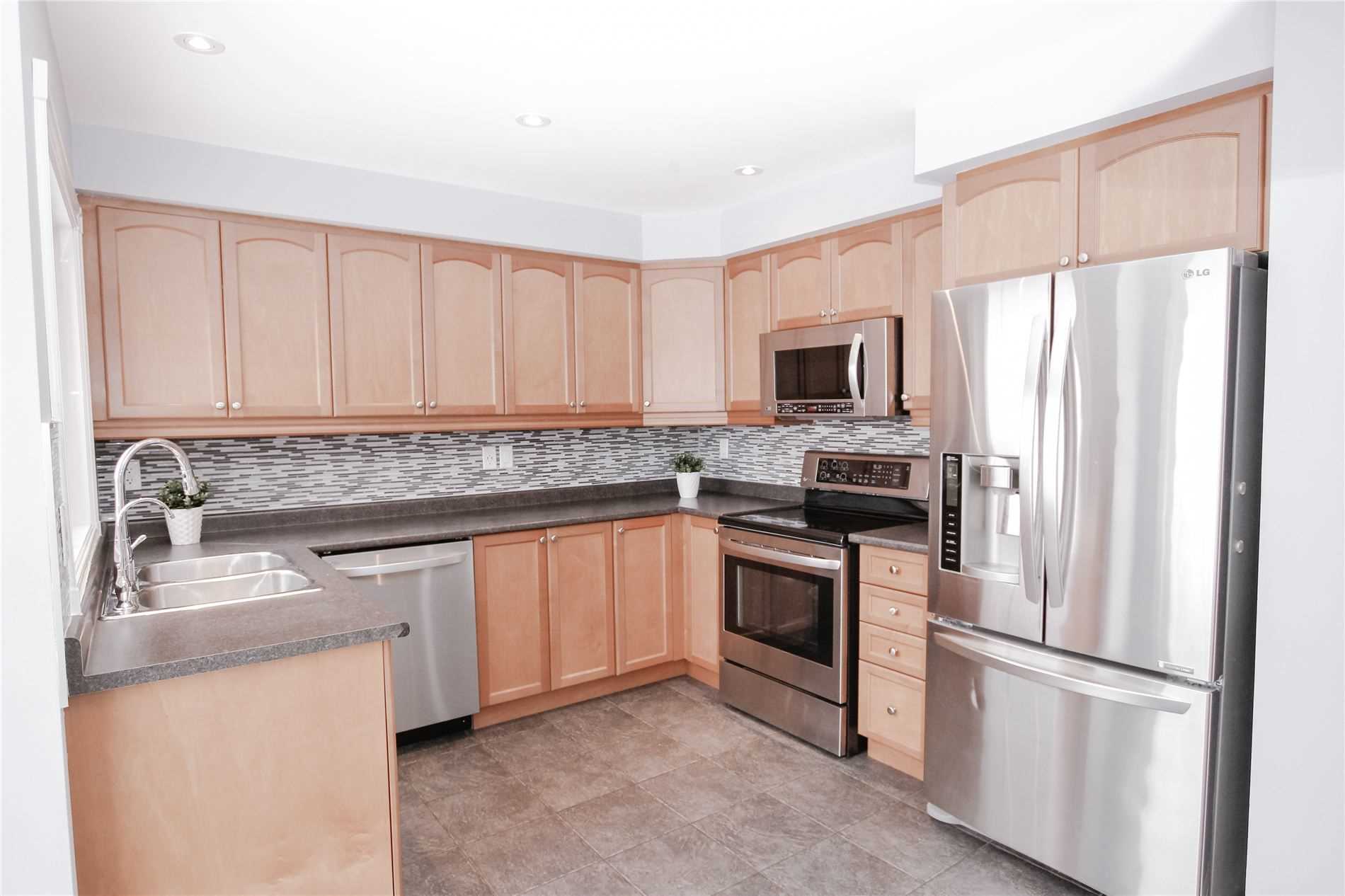 Listing N5932153 - Large Photo # 10