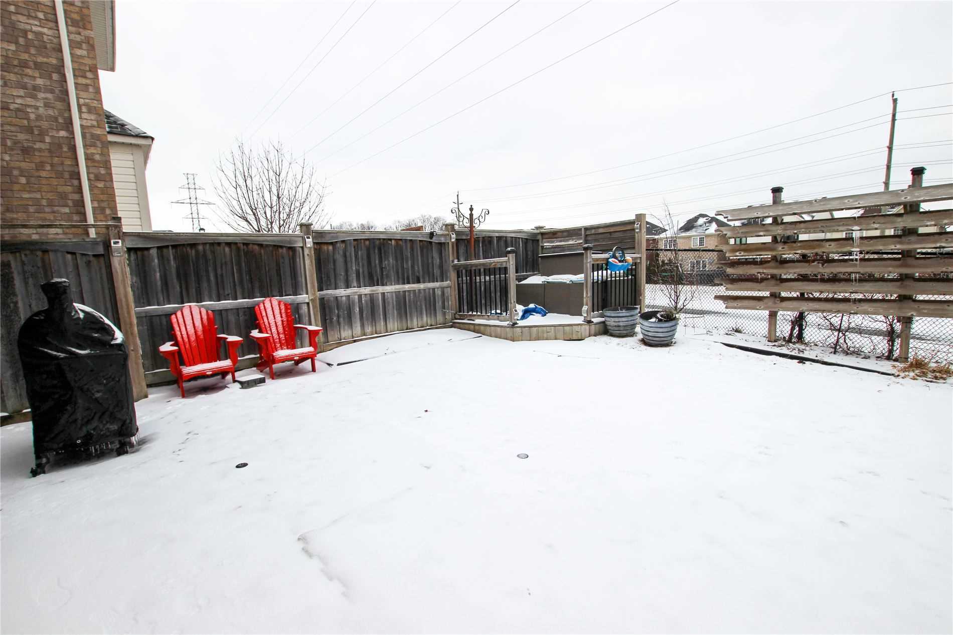 Listing N5932153 - Large Photo # 35