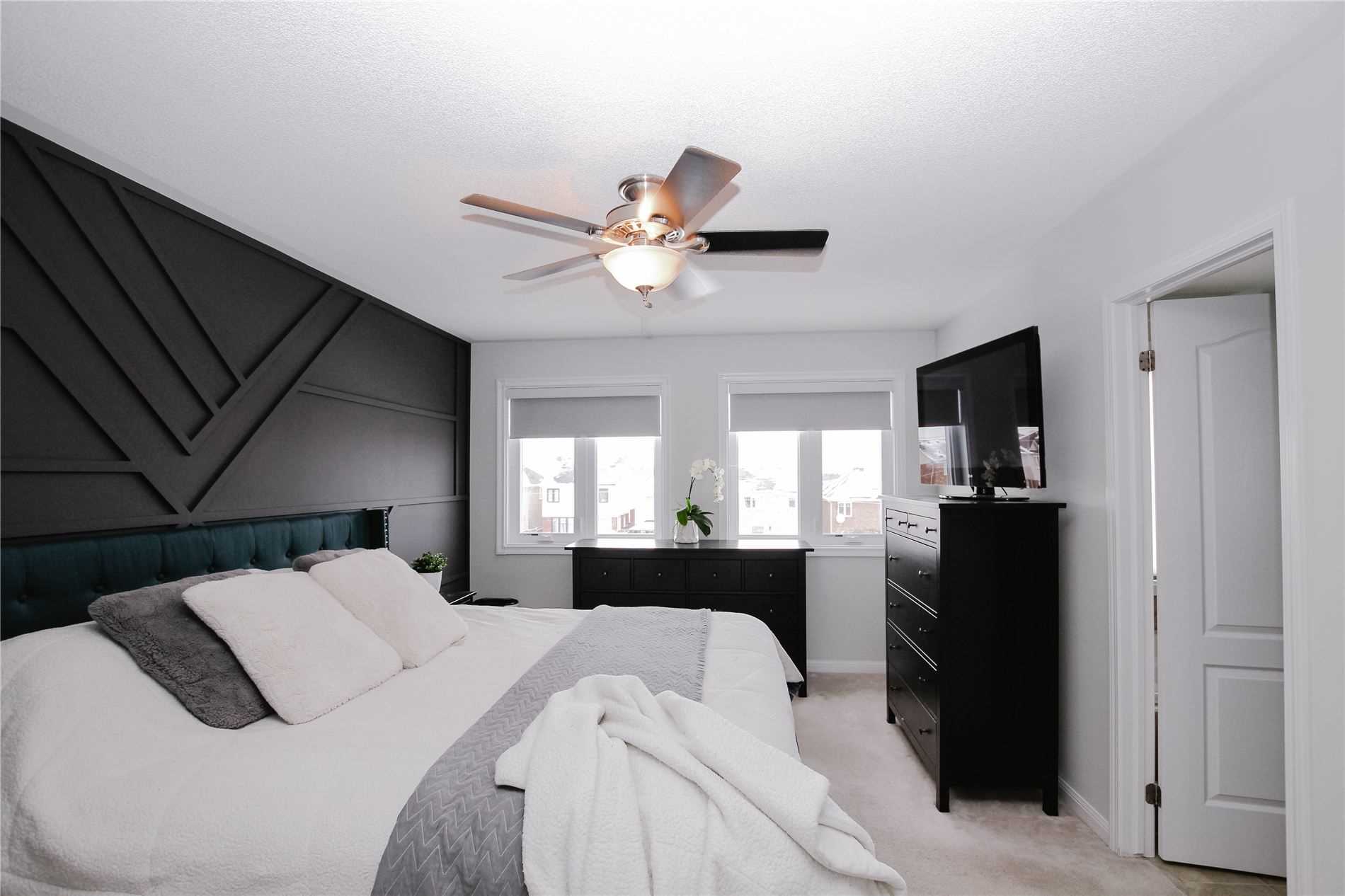 Listing N5932153 - Large Photo # 21