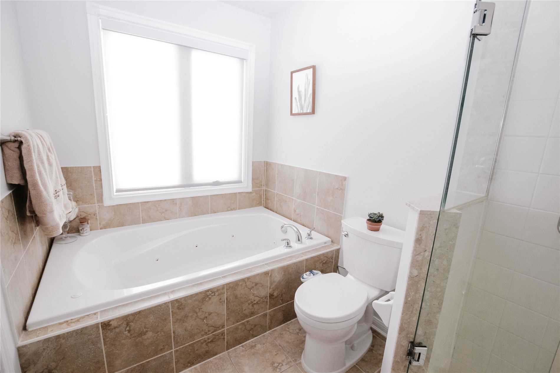 Listing N5932153 - Large Photo # 23