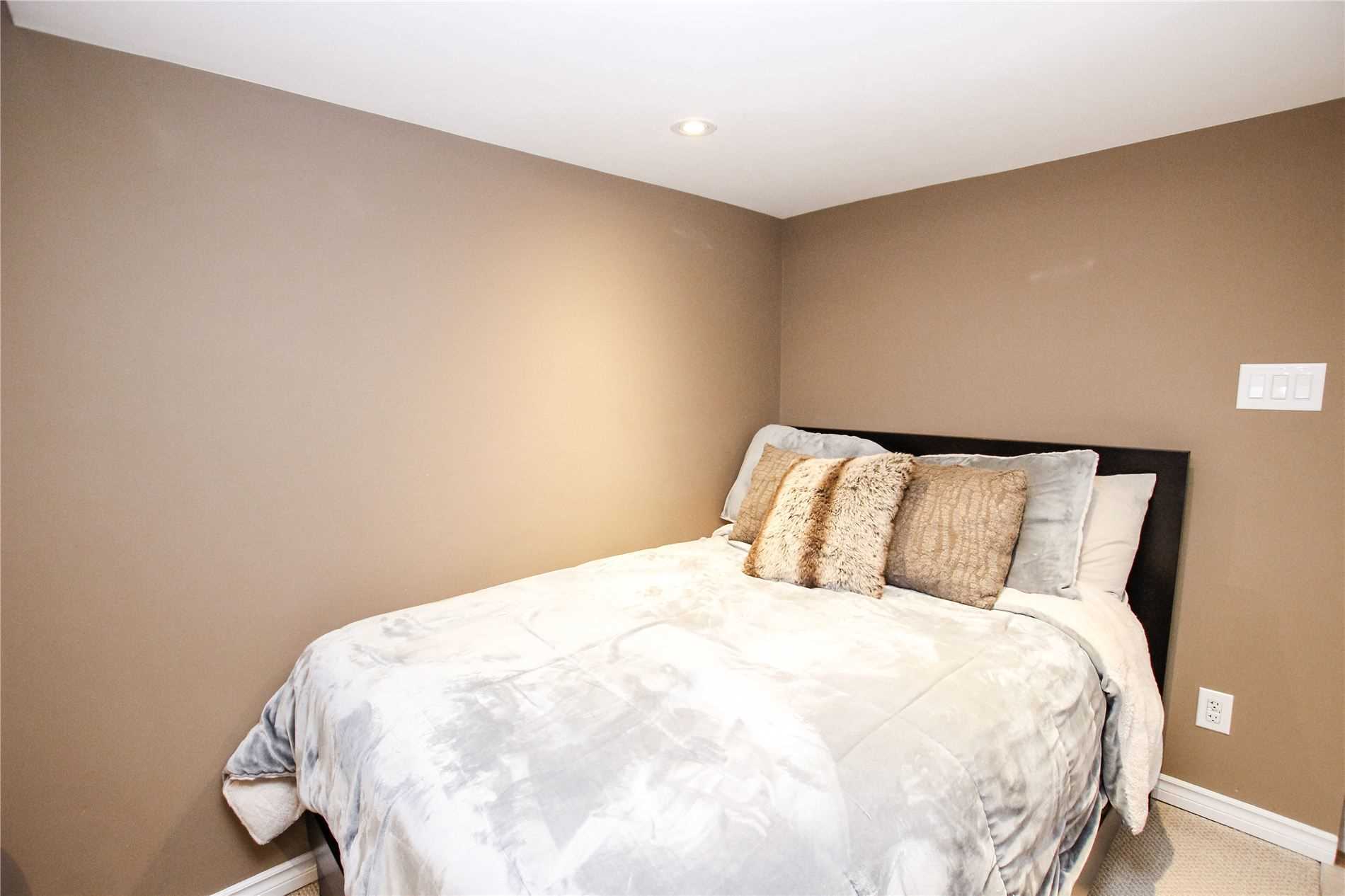 Listing N5932153 - Large Photo # 30