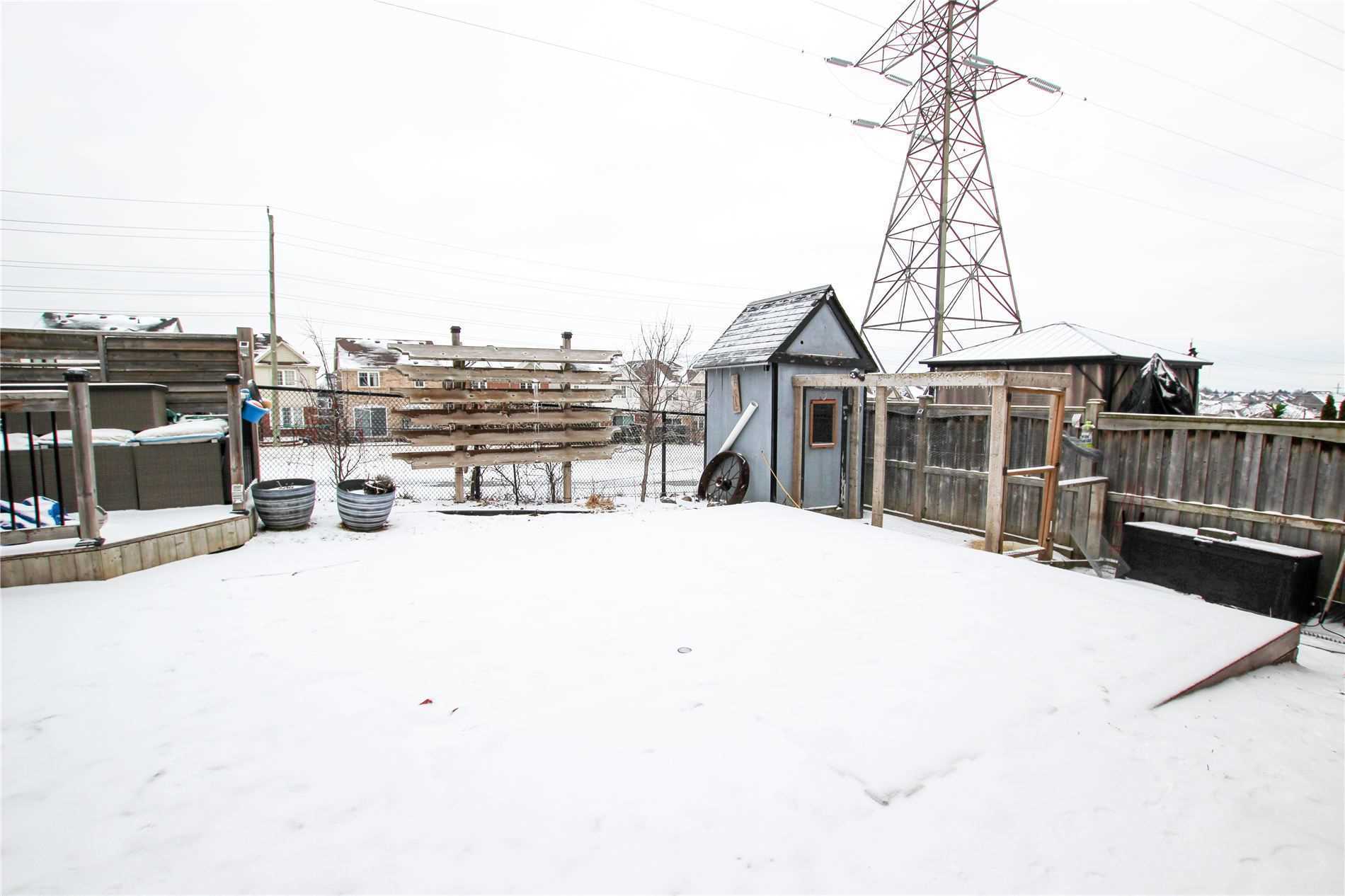Listing N5932153 - Large Photo # 34
