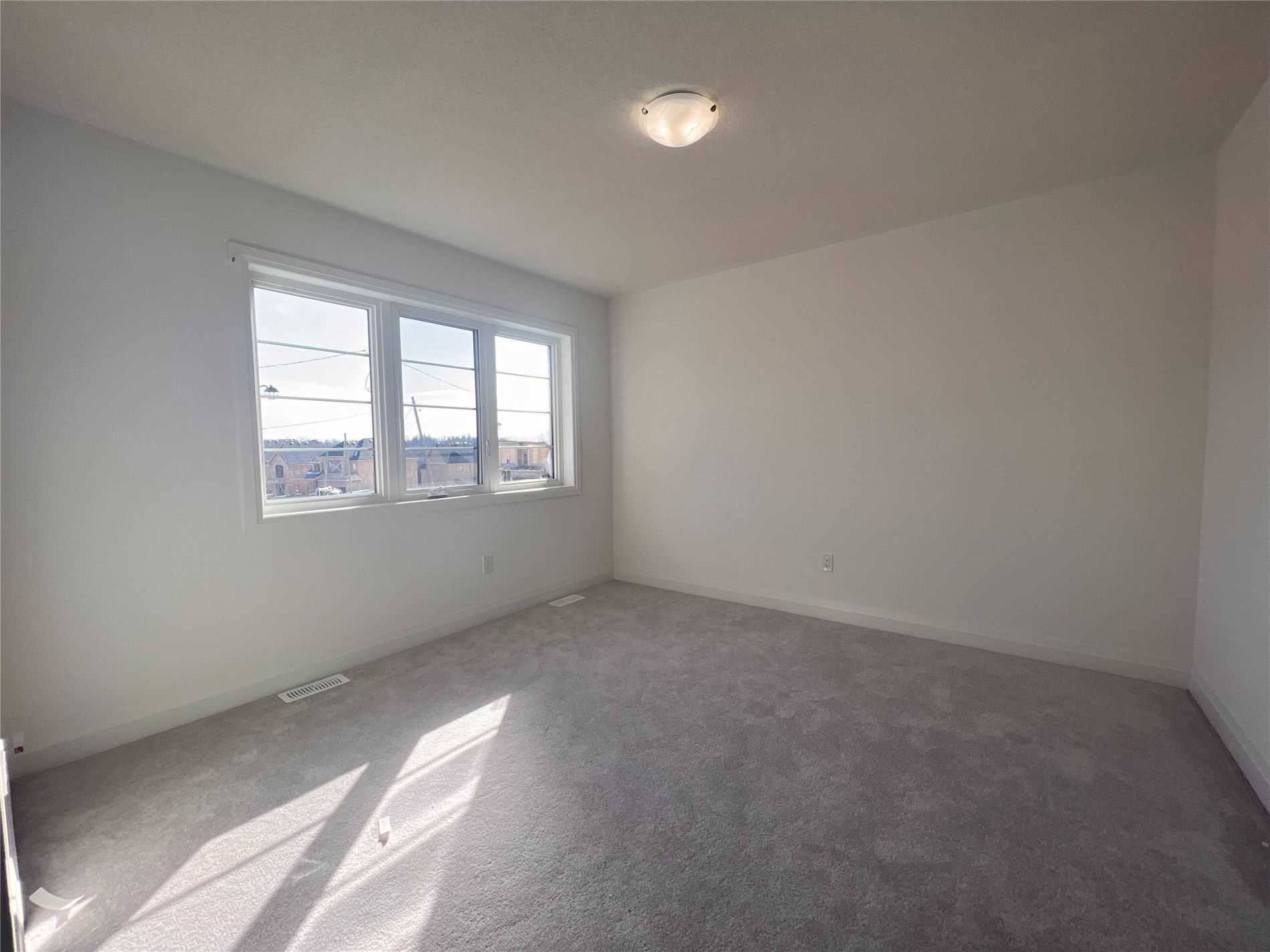Listing N5932213 - Large Photo # 16