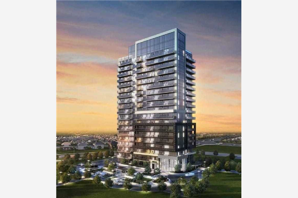75 Oneida Cres, Richmond Hill