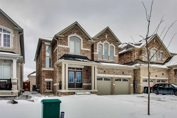 977 Larter St, Innisfil