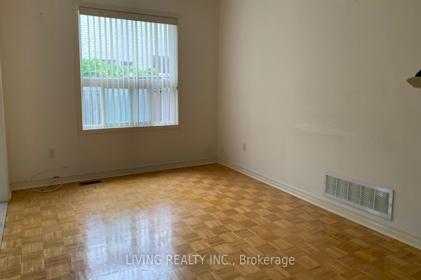123 Nahanni Dr, Richmond Hill
