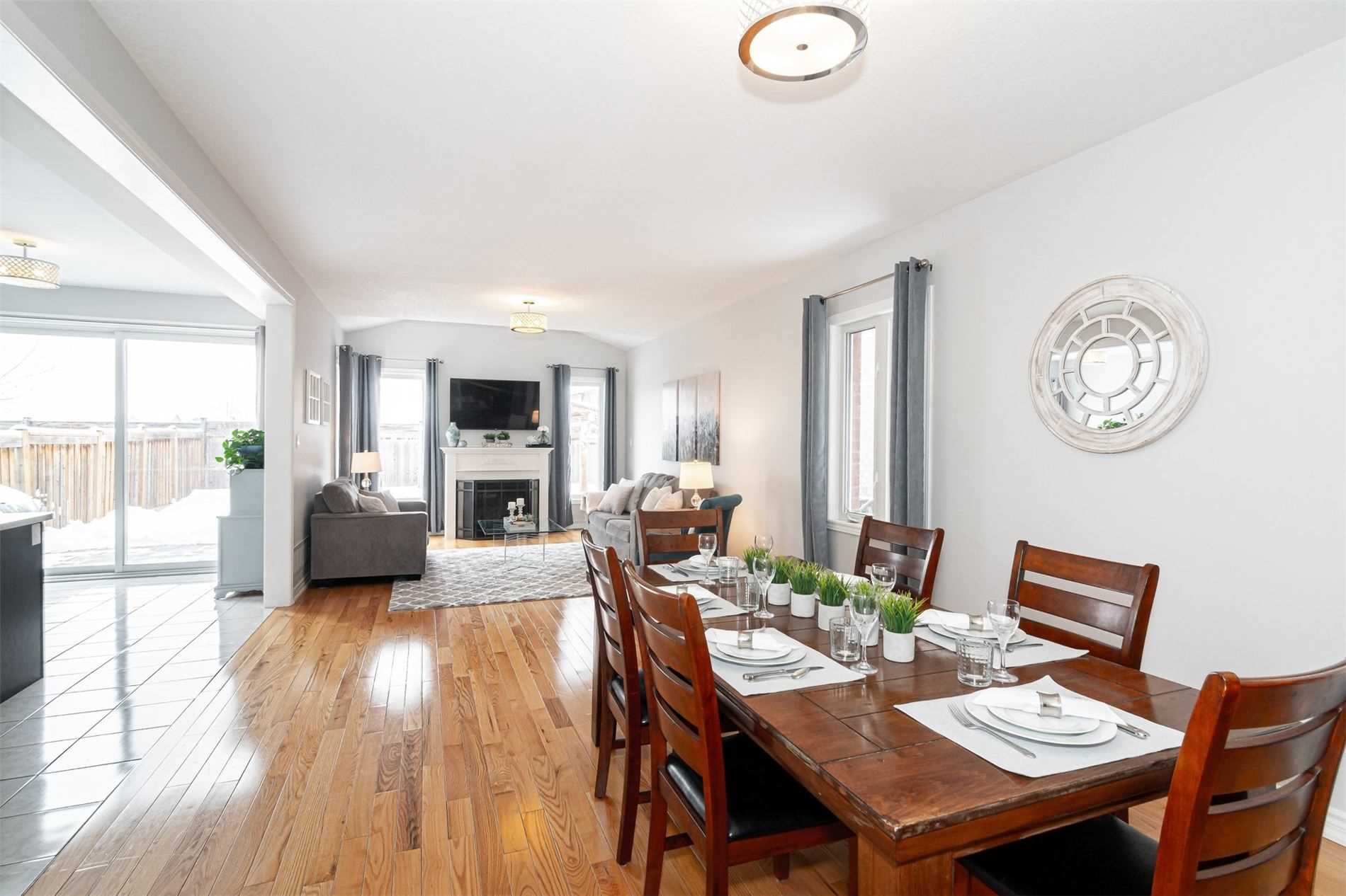 8 Morrison Ave