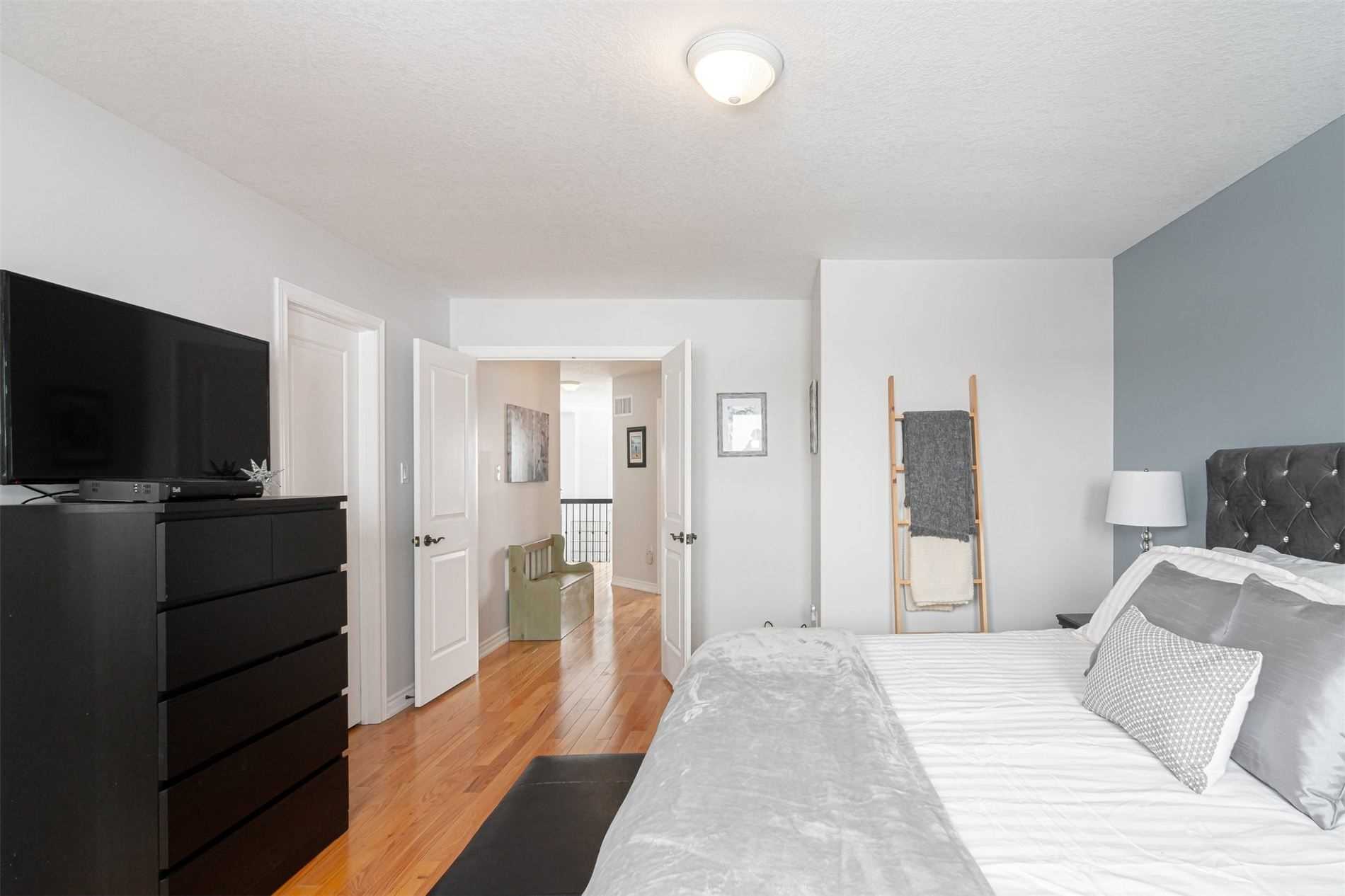 8 Morrison Ave