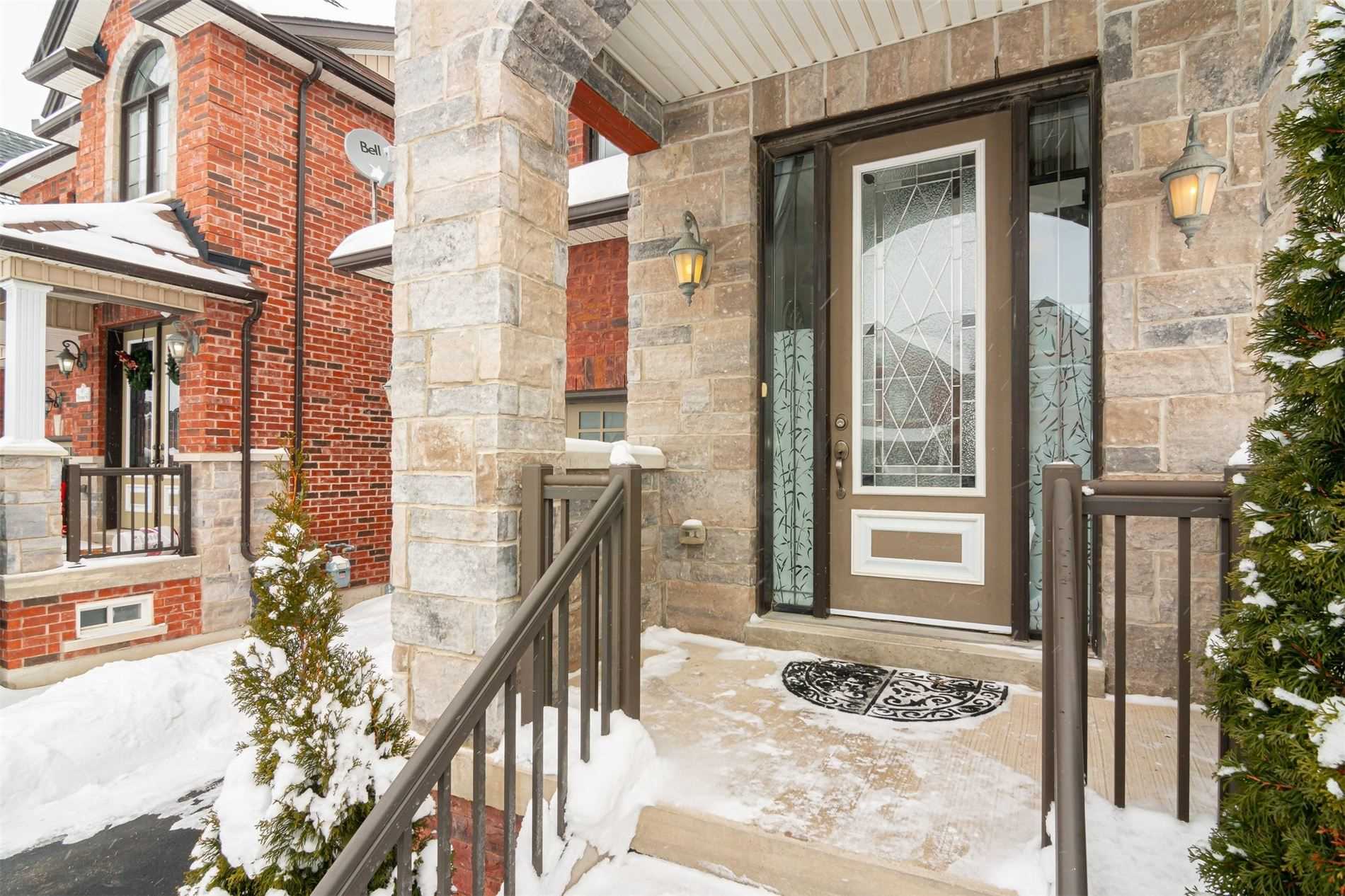 8 Morrison Ave