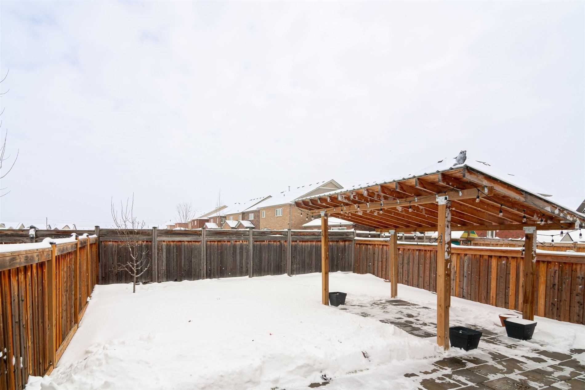 8 Morrison Ave