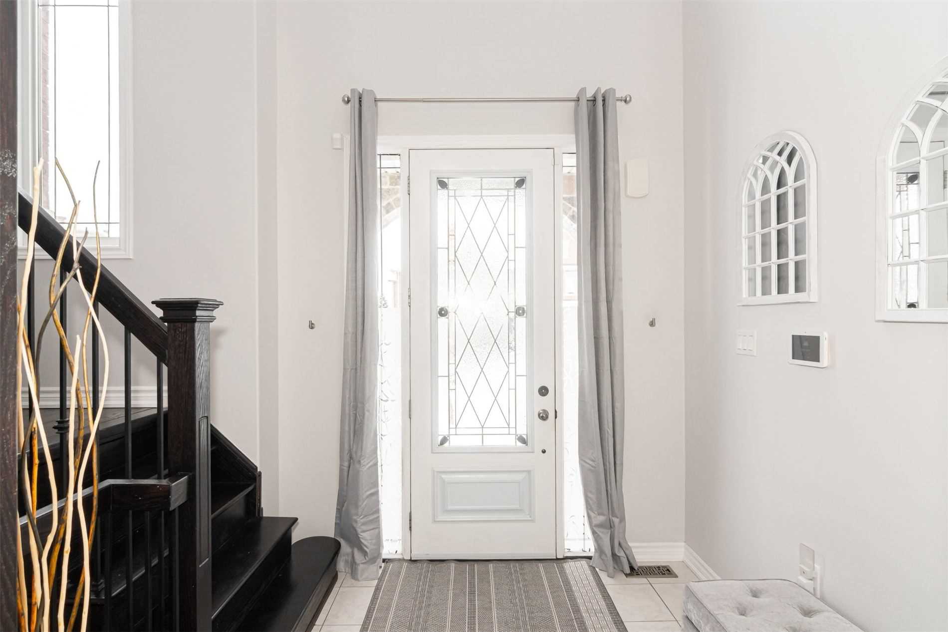 8 Morrison Ave