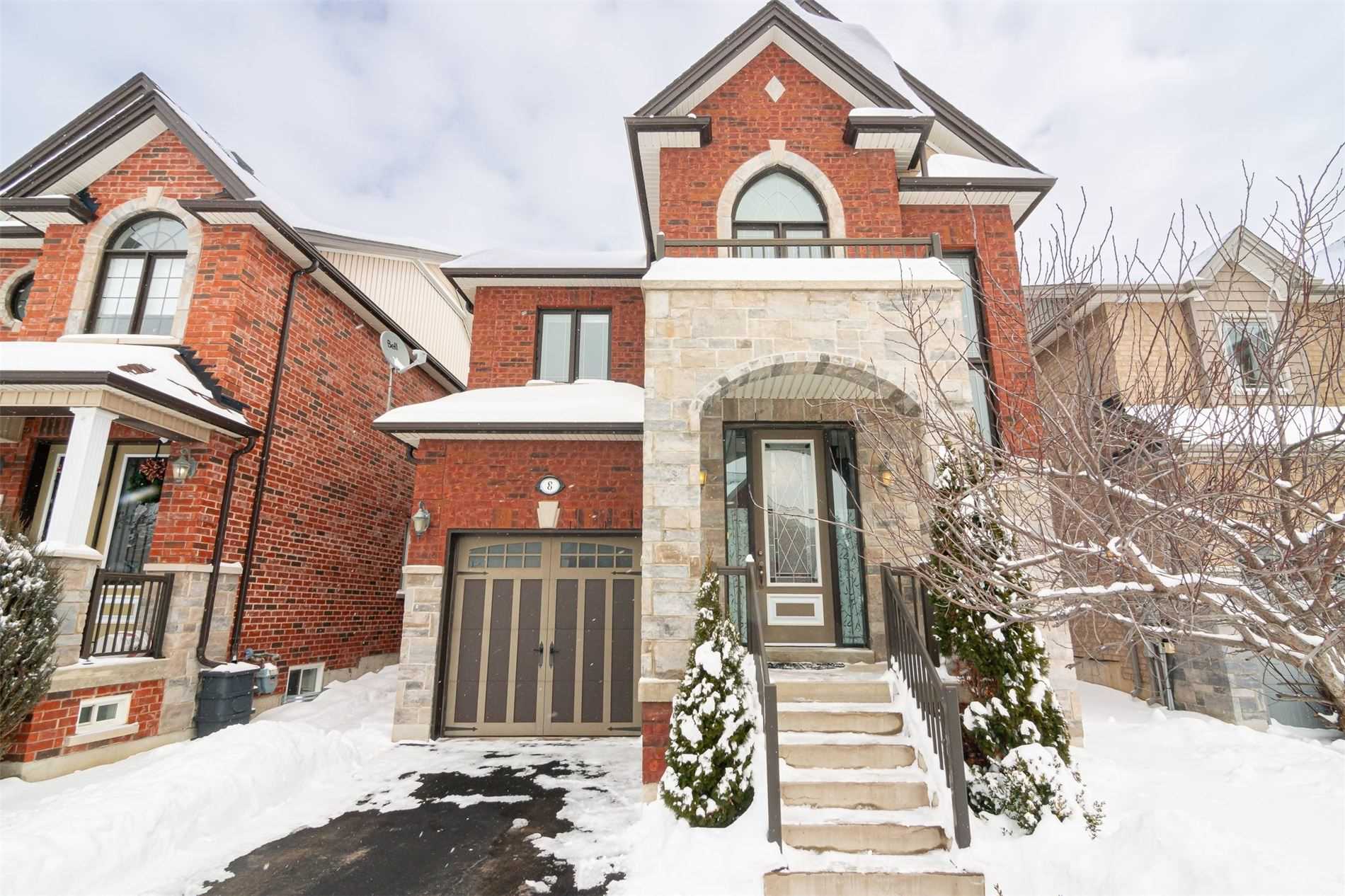 8 Morrison Ave