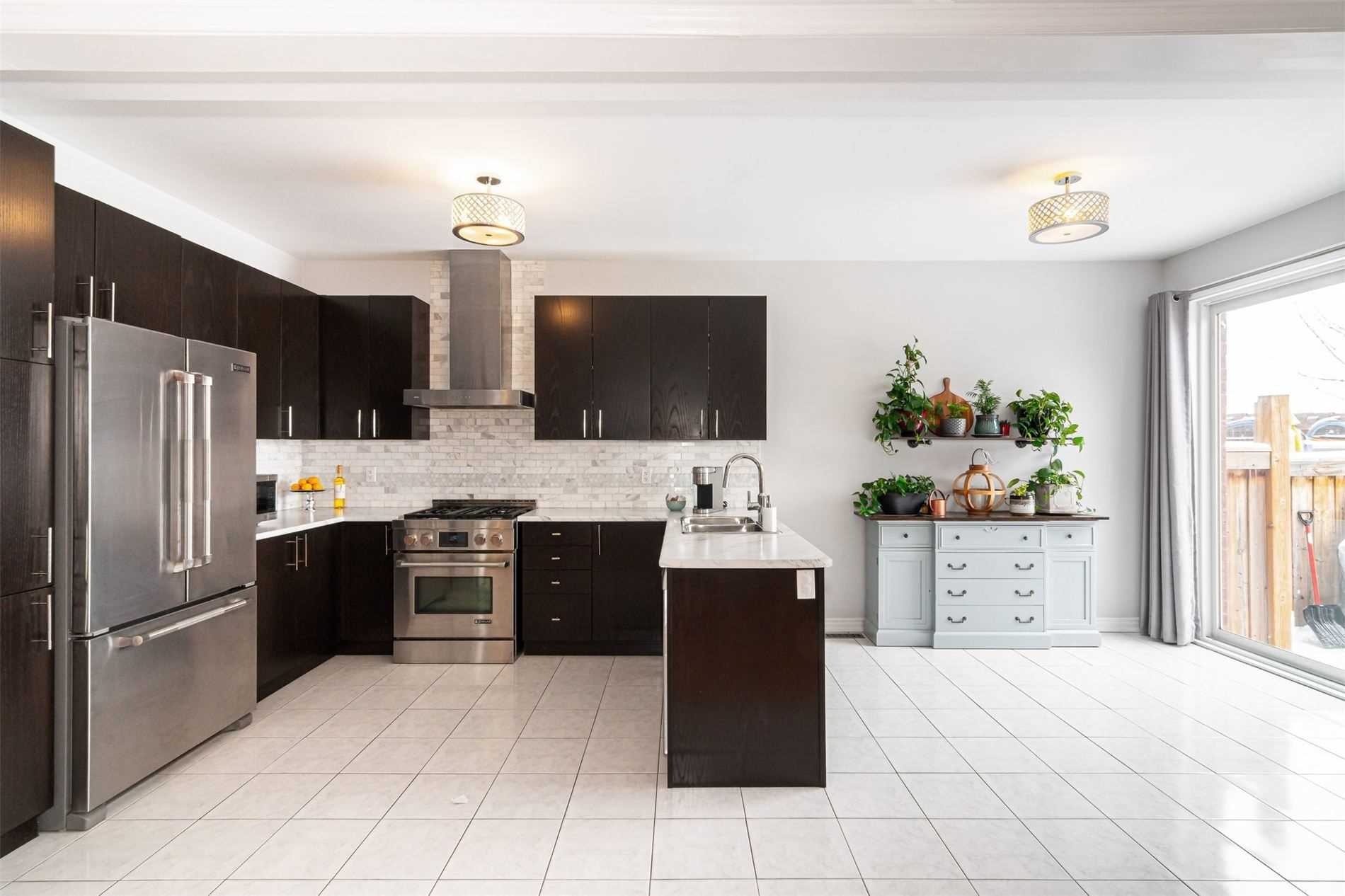 8 Morrison Ave