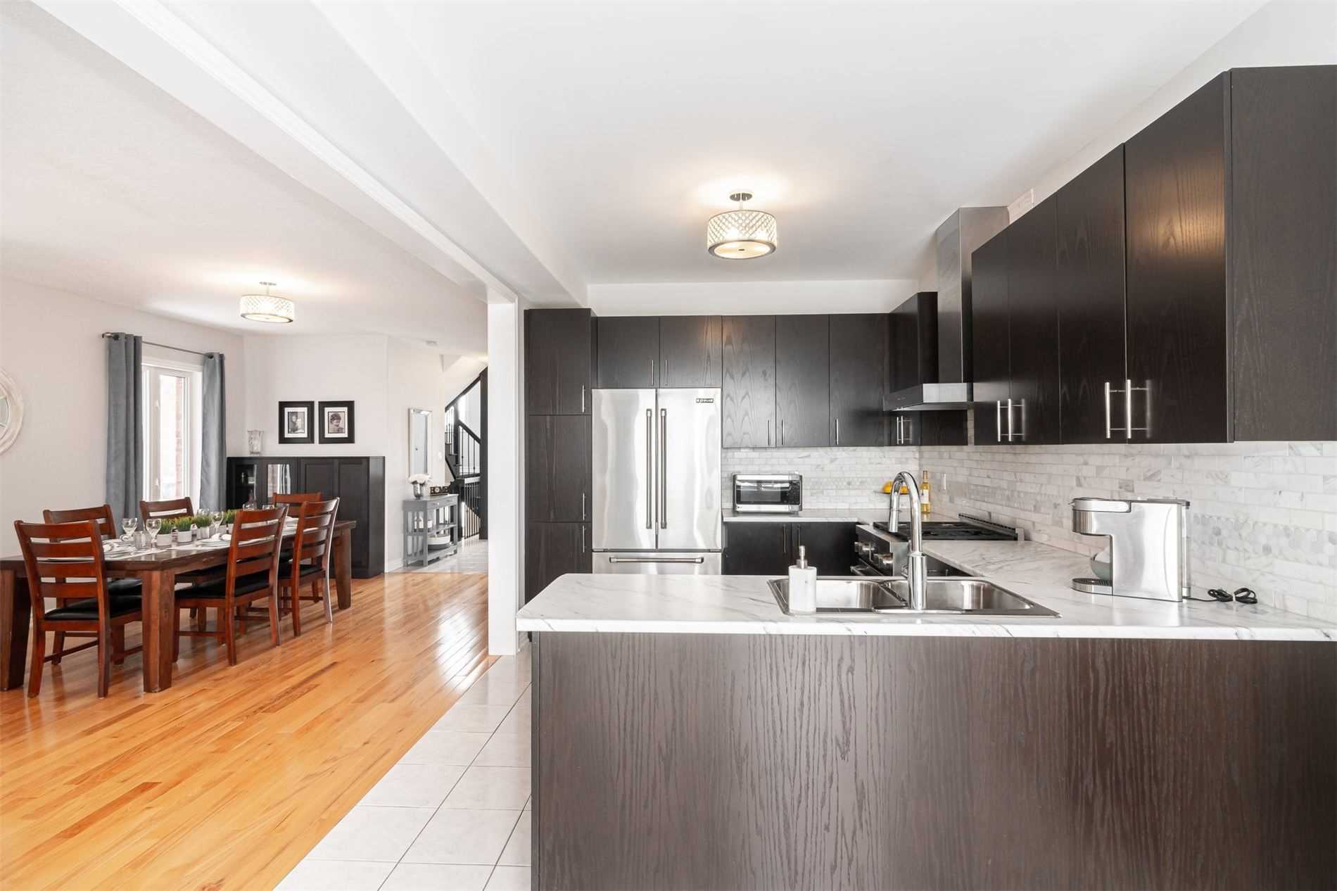 8 Morrison Ave