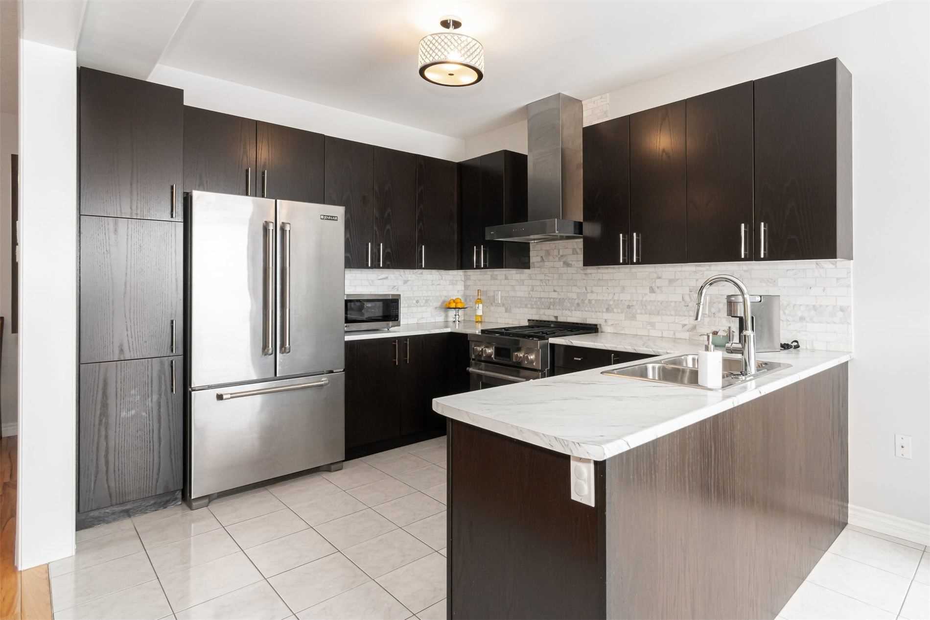 8 Morrison Ave