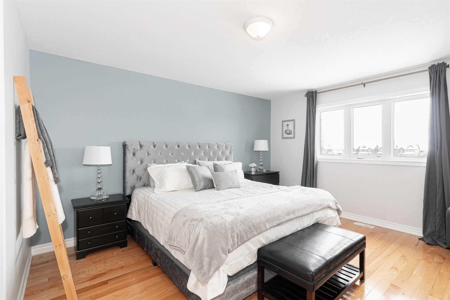 8 Morrison Ave