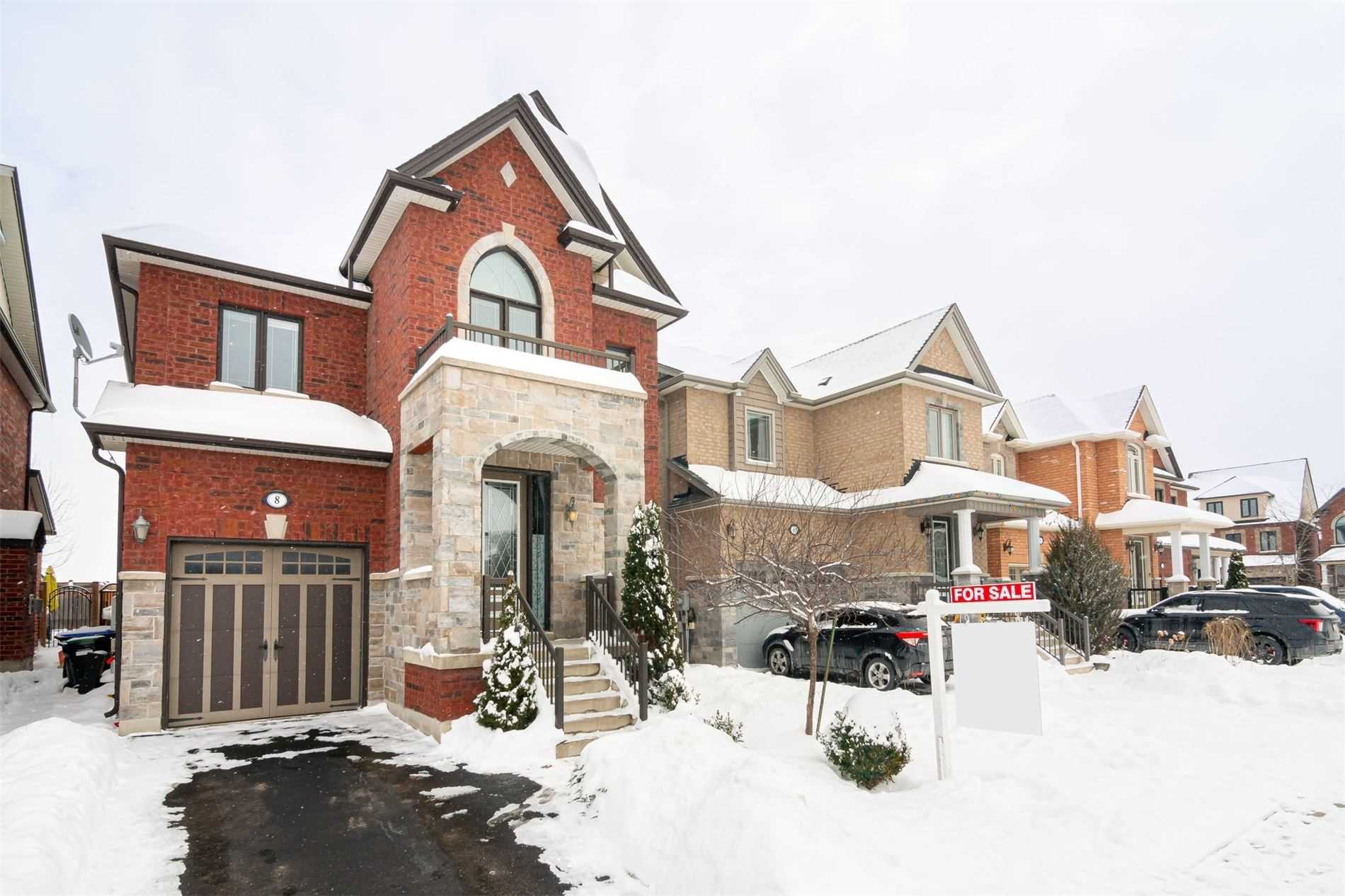 8 Morrison Ave