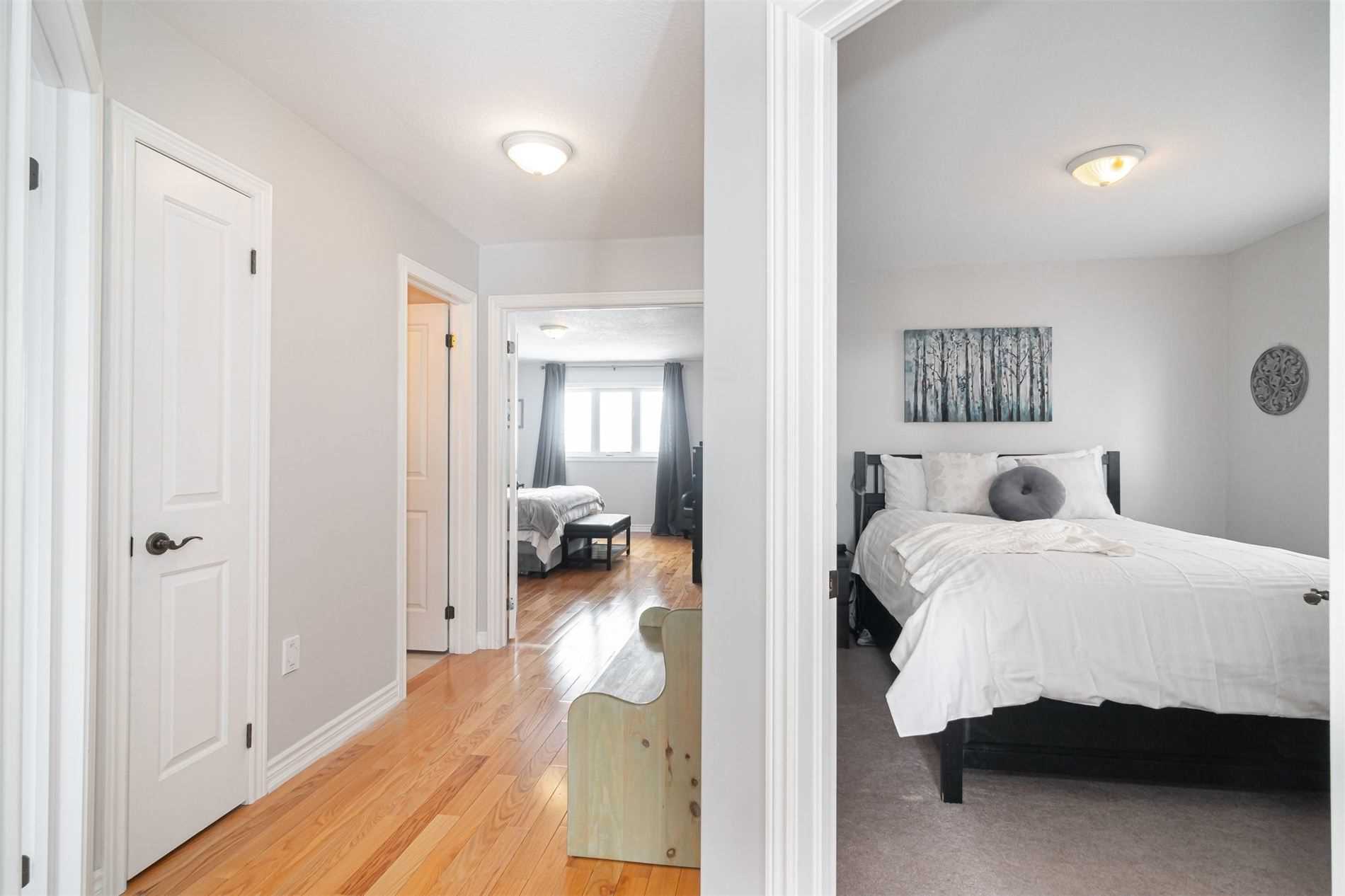 8 Morrison Ave