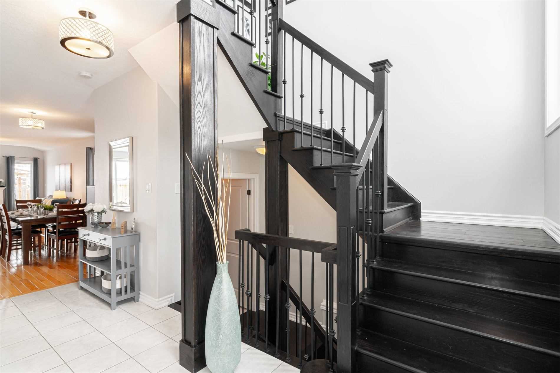 8 Morrison Ave
