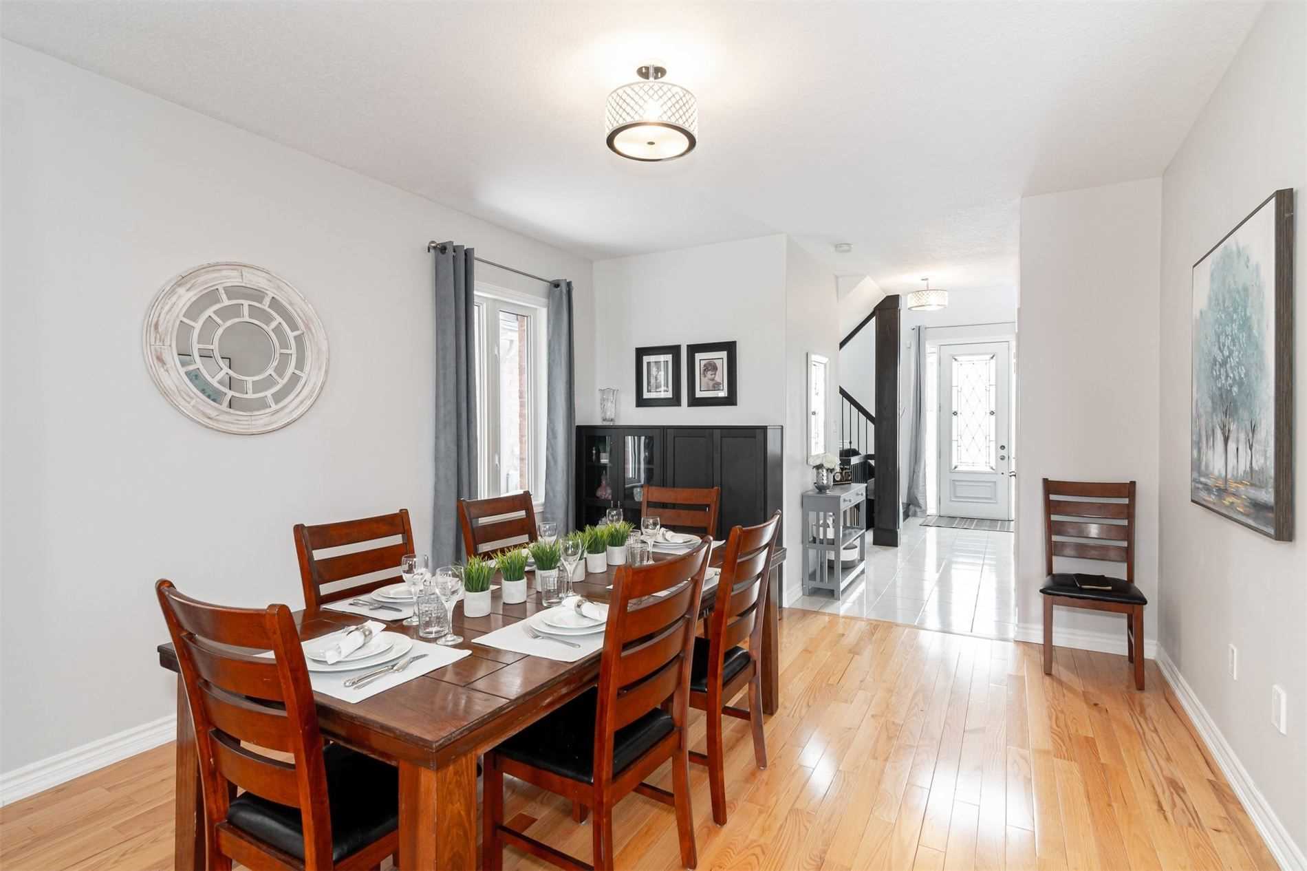 8 Morrison Ave