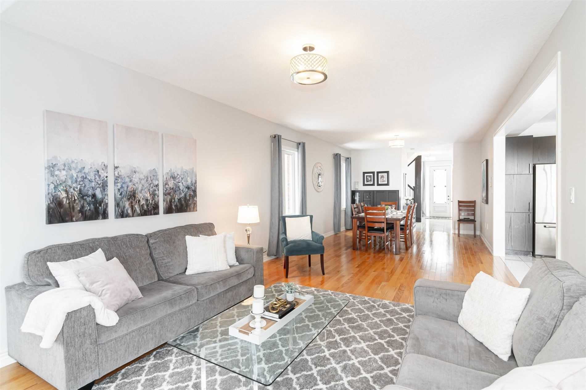 8 Morrison Ave