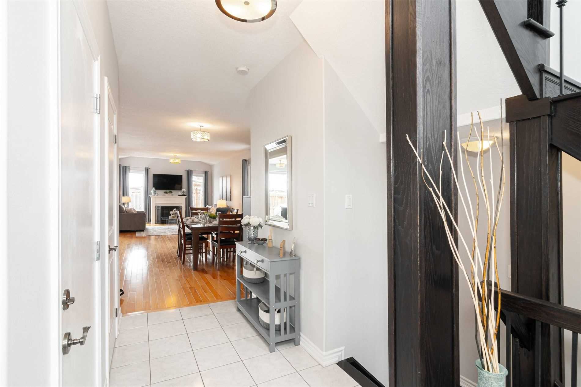 8 Morrison Ave