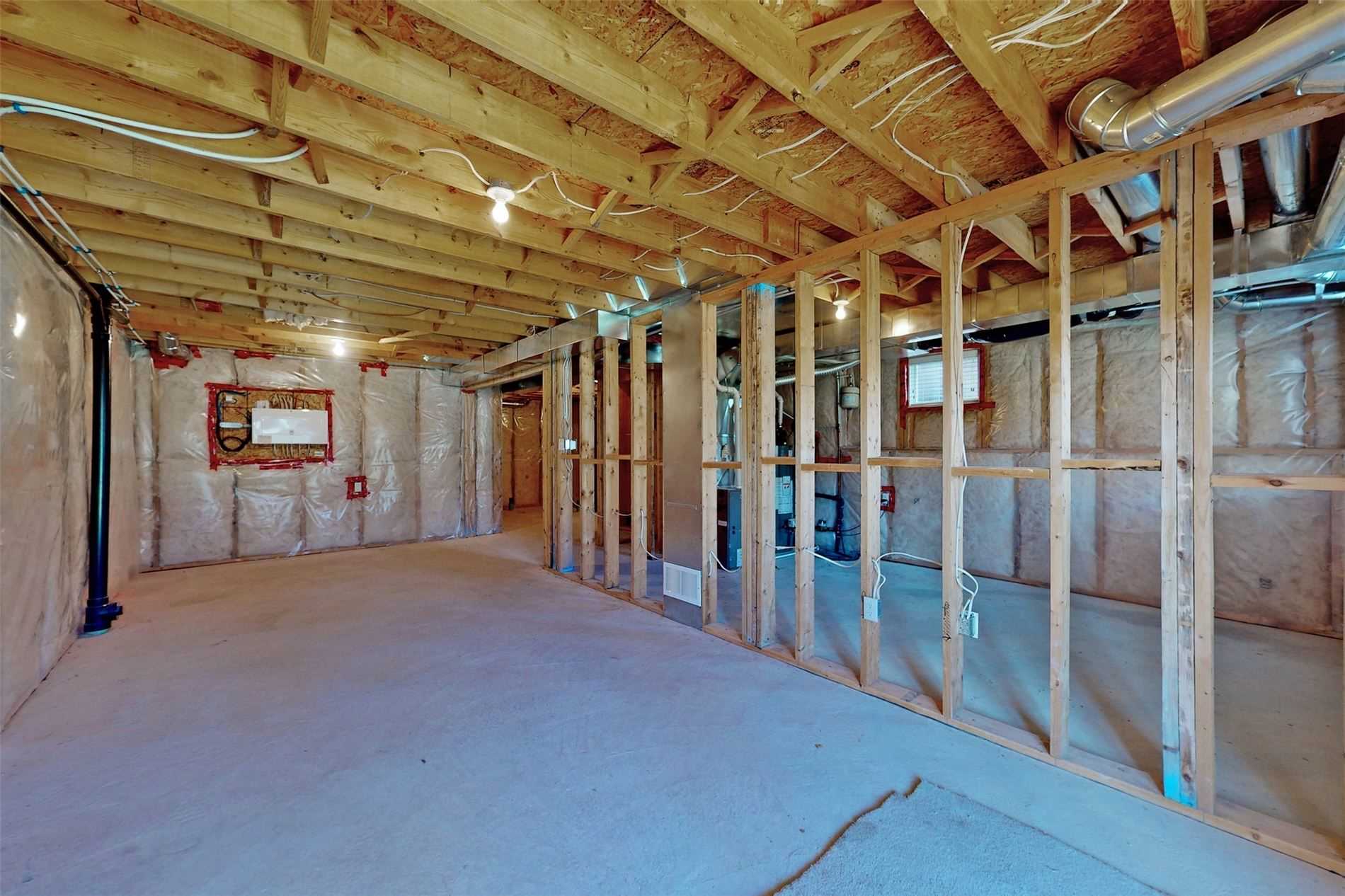 Listing N5932621 - Large Photo # 30