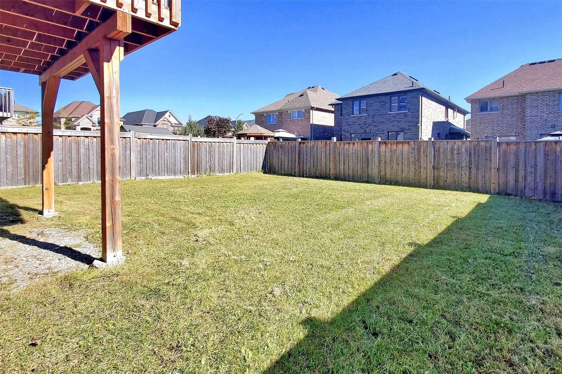 Listing N5932621 - Large Photo # 25