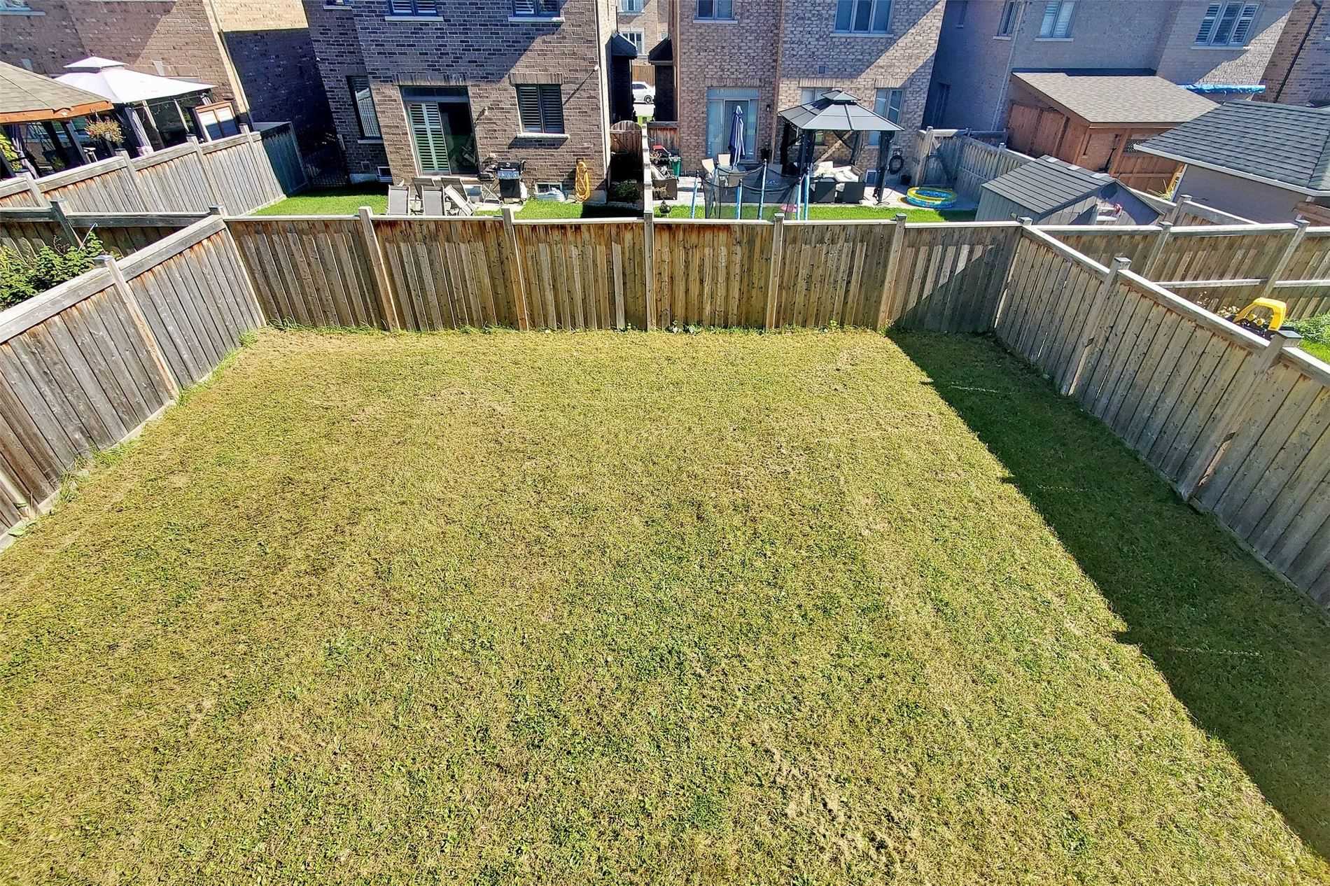 Listing N5932621 - Large Photo # 10