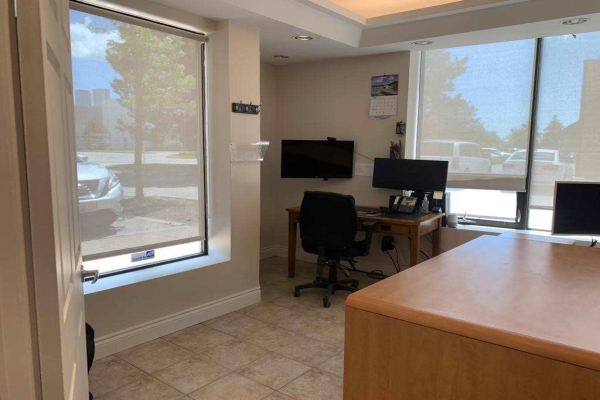 71 Silton Rd, Vaughan