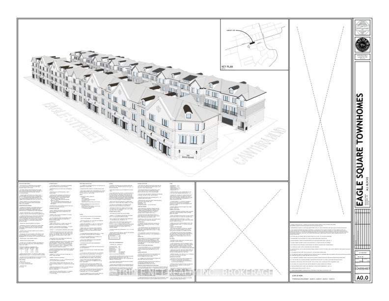 Listing N5932715 - Large Photo # 2