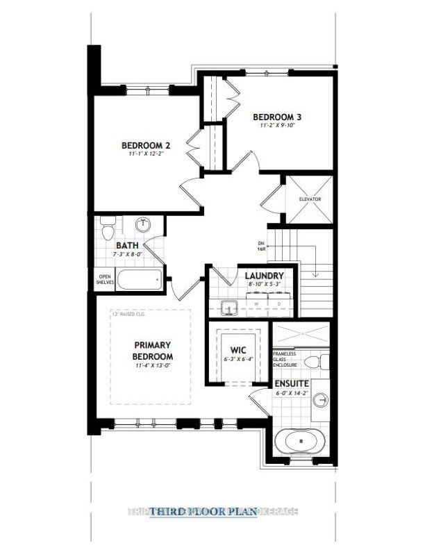 Listing N5932715 - Large Photo # 8
