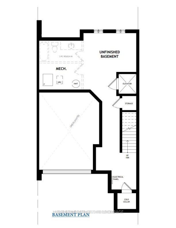 Listing N5932715 - Large Photo # 5