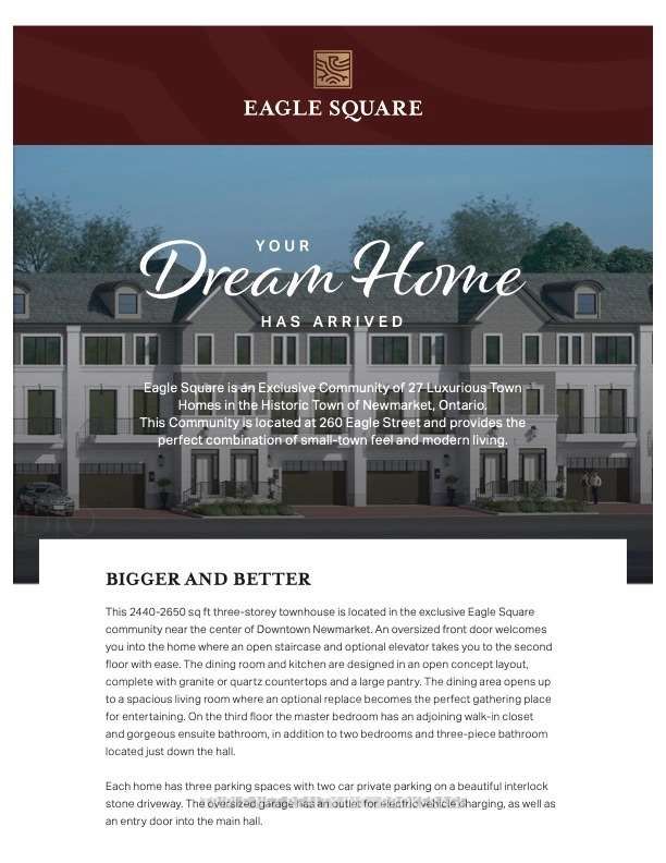 Listing N5932715 - Large Photo # 1